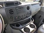 Used 2013 Ford E-350 Box Truck for sale #DDA08367 - photo 24