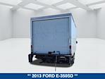 Used 2013 Ford E-350 Box Truck for sale #DDA08367 - photo 4