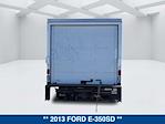 Used 2013 Ford E-350 Box Truck for sale #DDA08367 - photo 5