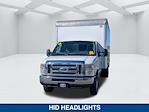 Used 2013 Ford E-350 Box Truck for sale #DDA08367 - photo 7