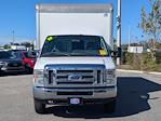 Used 2013 Ford E-350 Box Truck for sale #DDA08367 - photo 8