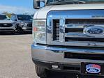 Used 2013 Ford E-350 Box Truck for sale #DDA08367 - photo 9