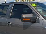 Used 2013 Ford F-150 SuperCrew Cab for sale #DFA51128 - photo 9