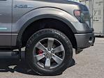 Used 2013 Ford F-150 SuperCrew Cab for sale #DFA51128 - photo 10