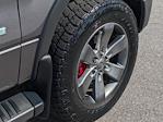 Used 2013 Ford F-150 SuperCrew Cab for sale #DFA51128 - photo 11