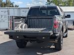 Used 2013 Ford F-150 SuperCrew Cab for sale #DFA51128 - photo 12