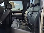 Used 2013 Ford F-150 SuperCrew Cab for sale #DFA51128 - photo 13