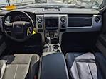Used 2013 Ford F-150 SuperCrew Cab for sale #DFA51128 - photo 14