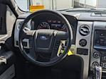Used 2013 Ford F-150 SuperCrew Cab for sale #DFA51128 - photo 15