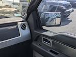 Used 2013 Ford F-150 SuperCrew Cab for sale #DFA51128 - photo 16