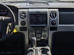 Used 2013 Ford F-150 SuperCrew Cab for sale #DFA51128 - photo 17