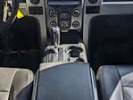 Used 2013 Ford F-150 SuperCrew Cab for sale #DFA51128 - photo 18