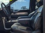 Used 2013 Ford F-150 SuperCrew Cab for sale #DFA51128 - photo 19