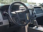 Used 2013 Ford F-150 SuperCrew Cab for sale #DFA51128 - photo 20