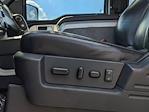 Used 2013 Ford F-150 SuperCrew Cab for sale #DFA51128 - photo 21