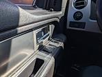 Used 2013 Ford F-150 SuperCrew Cab for sale #DFA51128 - photo 23