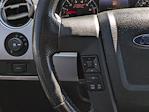 Used 2013 Ford F-150 SuperCrew Cab for sale #DFA51128 - photo 24