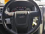 Used 2013 Ford F-150 SuperCrew Cab for sale #DFA51128 - photo 26