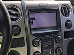 Used 2013 Ford F-150 SuperCrew Cab for sale #DFA51128 - photo 28