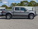 Used 2013 Ford F-150 SuperCrew Cab for sale #DFA51128 - photo 3