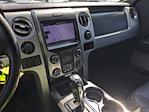 Used 2013 Ford F-150 SuperCrew Cab for sale #DFA51128 - photo 29