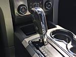 Used 2013 Ford F-150 SuperCrew Cab for sale #DFA51128 - photo 30