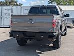 Used 2013 Ford F-150 SuperCrew Cab for sale #DFA51128 - photo 2