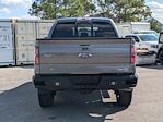 Used 2013 Ford F-150 SuperCrew Cab for sale #DFA51128 - photo 4