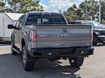 Used 2013 Ford F-150 SuperCrew Cab for sale #DFA51128 - photo 5