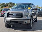 Used 2013 Ford F-150 SuperCrew Cab for sale #DFA51128 - photo 6