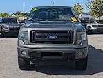 Used 2013 Ford F-150 SuperCrew Cab for sale #DFA51128 - photo 7