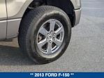 2013 Ford F-150 Super Cab RWD Pickup for sale #DFC31464 - photo 11