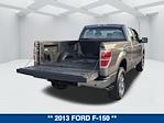 2013 Ford F-150 Super Cab RWD Pickup for sale #DFC31464 - photo 12