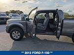 2013 Ford F-150 Super Cab RWD Pickup for sale #DFC31464 - photo 13
