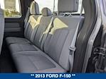 2013 Ford F-150 Super Cab RWD Pickup for sale #DFC31464 - photo 14
