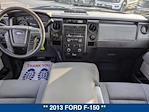 2013 Ford F-150 Super Cab RWD Pickup for sale #DFC31464 - photo 15