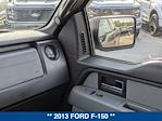 2013 Ford F-150 Super Cab RWD Pickup for sale #DFC31464 - photo 16