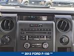 2013 Ford F-150 Super Cab RWD Pickup for sale #DFC31464 - photo 17
