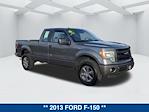 2013 Ford F-150 Super Cab RWD Pickup for sale #DFC31464 - photo 3