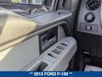 2013 Ford F-150 Super Cab RWD Pickup for sale #DFC31464 - photo 20