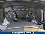 2013 Ford F-150 Super Cab RWD Pickup for sale #DFC31464 - photo 24