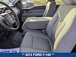 2013 Ford F-150 Super Cab RWD Pickup for sale #DFC31464 - photo 26