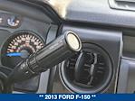 2013 Ford F-150 Super Cab RWD Pickup for sale #DFC31464 - photo 28