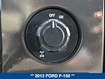2013 Ford F-150 Super Cab RWD Pickup for sale #DFC31464 - photo 29