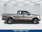 2013 Ford F-150 Super Cab RWD Pickup for sale #DFC31464 - photo 4