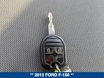 2013 Ford F-150 Super Cab RWD Pickup for sale #DFC31464 - photo 30