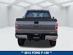 2013 Ford F-150 Super Cab RWD Pickup for sale #DFC31464 - photo 2