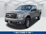 2013 Ford F-150 Super Cab RWD Pickup for sale #DFC31464 - photo 6