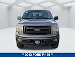 2013 Ford F-150 Super Cab RWD Pickup for sale #DFC31464 - photo 7