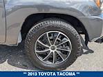 2013 Toyota Tacoma Extra Cab RWD Pickup for sale #DX025888 - photo 11